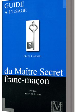 5-maitre-secret-3d6