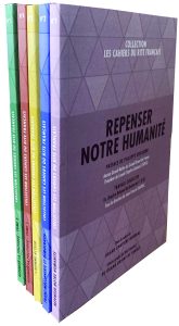 5-volumes-Cahiers-du-RF-3D