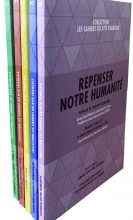 5-volumes-Cahiers-du-RF-3D