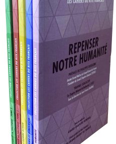 5-volumes-Cahiers-du-RF-3D
