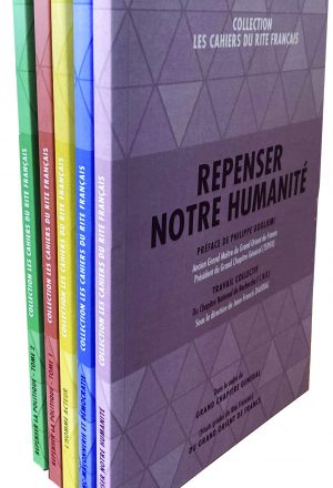 5-volumes-Cahiers-du-RF-3D