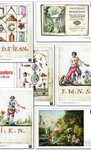 6-posters-musee-bdef