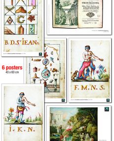 6-posters-musee-bdef