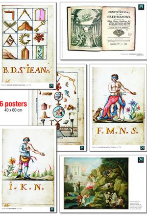 6-posters-musee-bdef