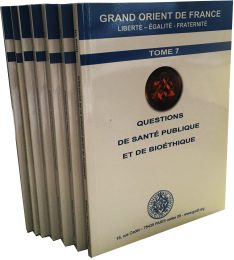 7-volumes-bioethique