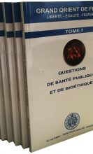 7-volumes-bioethique