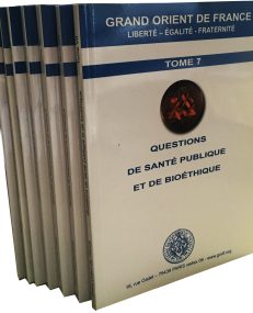 7-volumes-bioethique
