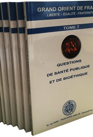7-volumes-bioethique