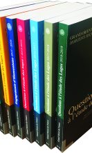 8-volumes-QEL-265.jpg