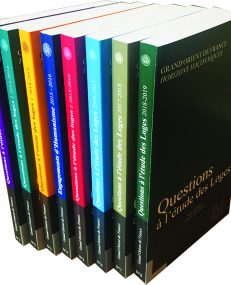 8-volumes-QEL-265.jpg