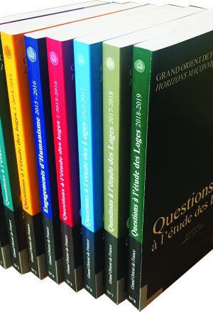 8-volumes-QEL-265.jpg
