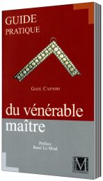 9-guidevm-3d