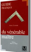 9-guidevm-3d