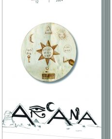 ARCANA-N°12-3D