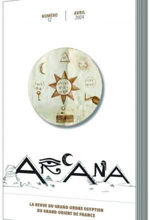 ARCANA-N°12-3D