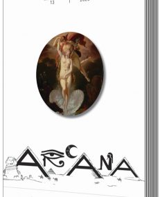 ARCANA-N°12-COUV-3D