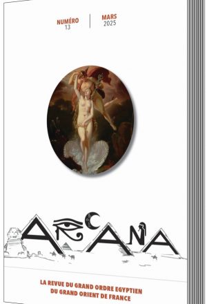 ARCANA-N°12-COUV-3D