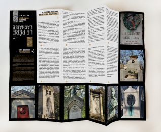 Ballade-N°1-Verso-MOCK-UP-BDEF