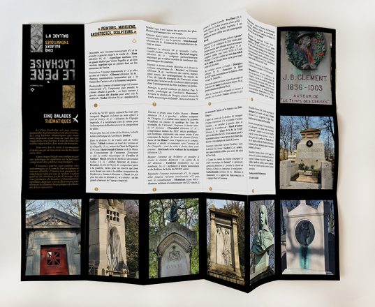 Ballade-N°1-Verso-MOCK-UP-BDEF