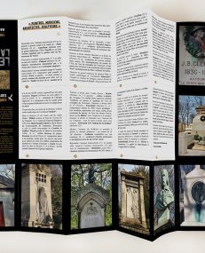 Ballade-N°1-Verso-MOCK-UP-BDEF