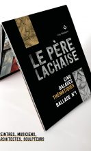 Ballade-N°1