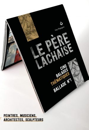 Ballade-N°1