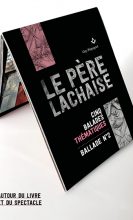 Ballade-N°2-BDEF