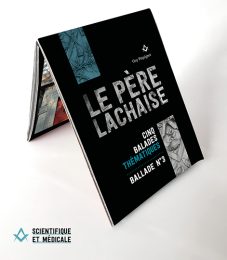 Ballade-N°3-BDEF