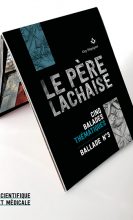 Ballade-N°3-BDEF