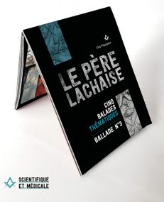 Ballade-N°3-BDEF