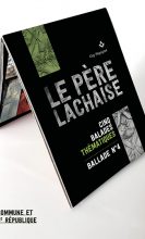 Ballade-N°4-BDEF