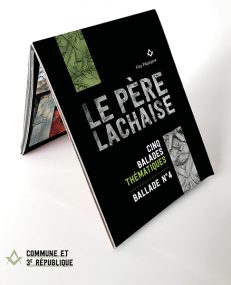 Ballade-N°4-BDEF