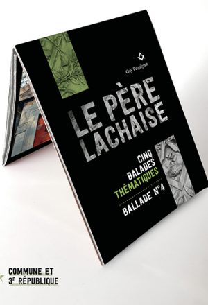 Ballade-N°4-BDEF