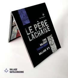 Ballade-N°5-BDEF