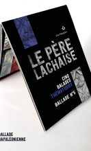 Ballade-N°5-BDEF
