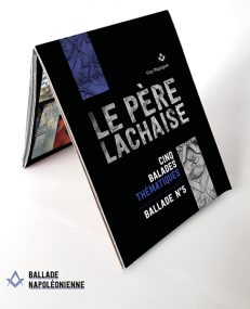 Ballade-N°5-BDEF