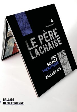 Ballade-N°5-BDEF