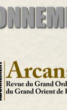 CARTOUCHE-ABON-ARCANA