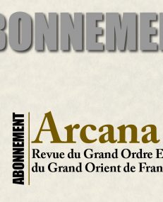 CARTOUCHE-ABON-ARCANA