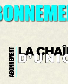 CARTOUCHE-ABON-CHAINE-UNION