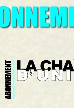 CARTOUCHE-ABON-CHAINE-UNION5
