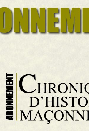 CARTOUCHE-ABON-CHRONIQUES