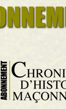 CARTOUCHE-ABON-CHRONIQUES7