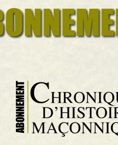CARTOUCHE-ABON-CHRONIQUES7