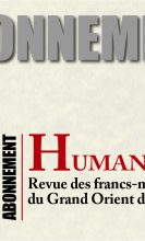 CARTOUCHE-ABON-HUMANISME
