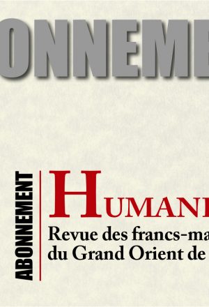 CARTOUCHE-ABON-HUMANISME