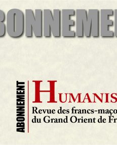 CARTOUCHE-ABON-HUMANISME2