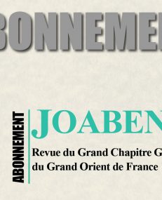 CARTOUCHE-ABON-JOABEN