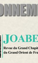 CARTOUCHE-ABON-JOABEN9