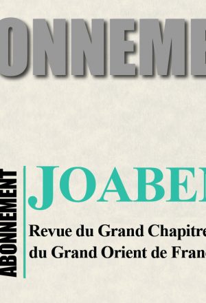 CARTOUCHE-ABON-JOABEN9